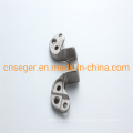 Factory Direct Steel Forging Forklift Accessories and Parts